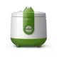 Philips HD3119 2 Liter Rice Cooker
