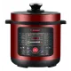 Jusal 6L 1000W Pressure Cooker