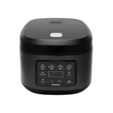 Panasonic SR-DA182 Rice Cooker