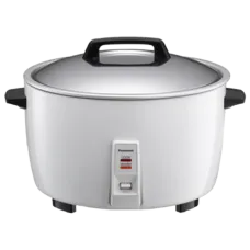 Panasonic SR-GA421 4.2Liter Rice Cooker