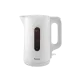 Panasonic NC-K101 1.7L Electric Kettle