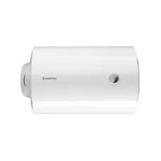 Ariston PRO1 R Horizontal 50L Geyser