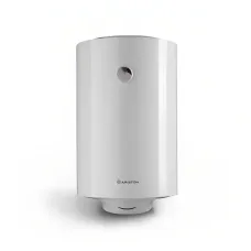 Ariston PRO1 R Vertical 50L Geyser