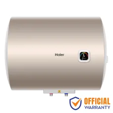 Haier 35 Litre Water Heater Geyser - ES35H-Tigris