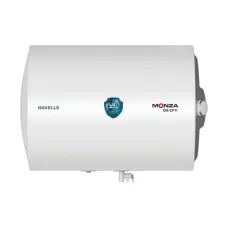 Havells Monza DX 50 Litre Geyser