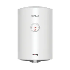 Havells Monza NU 35 Litre Geyser