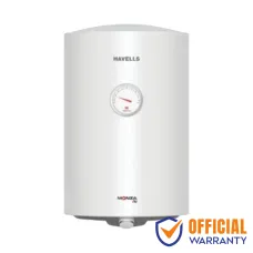 Havells Monza NU 50 Litre Geyser