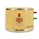 IEGA 67.5 Liter Floor Mount Geyser (15 Gallon)