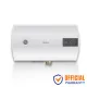 Midea 50 Liter Geyser (D50-20A6)