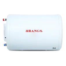 Rangs REG-35GL 35 Liter Geyser