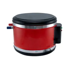 Singer SRWH-FGSSRED45L 45L Water Heater