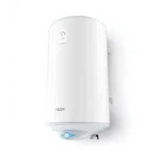 TESY Anticalc 50L Water Heater