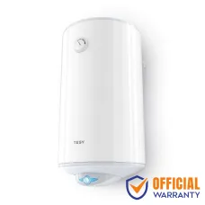 TESY Anticalc 50L Water Heater