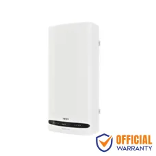 TESY BelliSlimo Cloud 40L Water Heater With WiFi