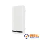 TESY BelliSlimo Cloud 40L Water Heater With WiFi