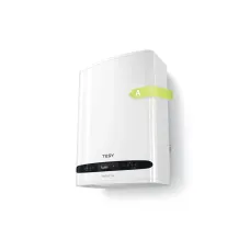 TESY BelliSlimo 30L Water Heater