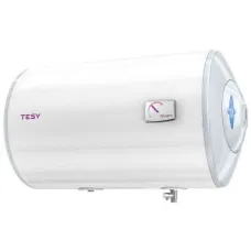 TESY BiLight 30 Liter Horizontal Water Heater