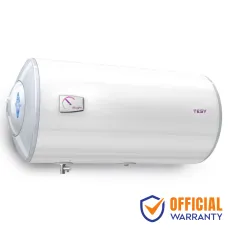 TESY BiLight 30 Liter Horizontal Water Heater