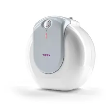 TESY Compact Above Sink 10L Water Heater