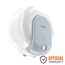 TESY Compact Above Sink 15L Water Heater