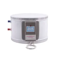 Shameem Tropica 7 Gallon Standard Geyser (30 Litre)