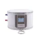 Shameem Tropica 50 Gallon Standard Geyser (225 Litre)