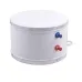 Shameem Tropica 150 Gallon Standard Geyser (675 Litre)