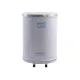 Shameem Tropica 15 Gallon Wall Hanging Standard Geyser (67.5 Litre)