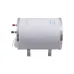 Shameem Tropica 10 Gallon Wall Hanging Standard Geyser (45 Litre)