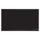 BOSCH PIV975DC1E 90 cm Induction Cooktop