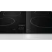 BOSCH PKE611D17M 60 cm Electric Hob