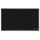 BOSCH PXX975DC1E Series 8 hob 90 cm Induction Cooker