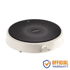 Oraimo InstaCooker 2100W Induction Cooker (OIC-201A)