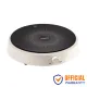 Oraimo InstaCooker 2100W Induction Cooker (OIC-201A)