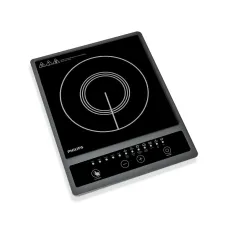 Philips HD4934/00 1300W Induction Cooker