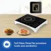 Philips HD4938/01 Induction Cooker