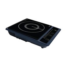 Philips HD4944/00 Series-1000 Induction Cooker