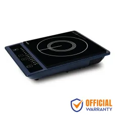 Philips HD4944/00 Series-1000 Induction Cooker