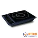 Philips HD4944/00 Series-1000 Induction Cooker