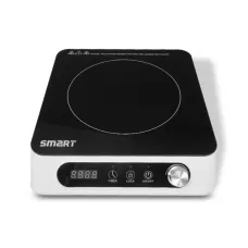 Smart SEK-IC227S Infrared Cooker