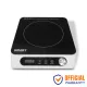 Smart SEK-IC227S Infrared Cooker