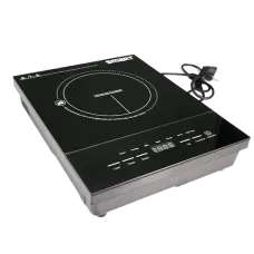 Smart SEK-IC352S Infrared Cooker