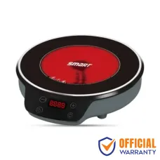 Smart SEK-IC353R Infrared Cooker