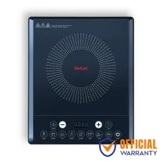 Tefal EXPRESS IH 1600W Induction Cooker