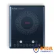 Tefal EXPRESS IH 1600W Induction Cooker
