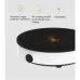 Xiaomi Mijia Induction Cooker Youth Edition