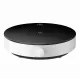Xiaomi Mijia N1 2100W Induction Cooker
