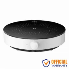 Xiaomi Mijia N1 2100W Induction Cooker