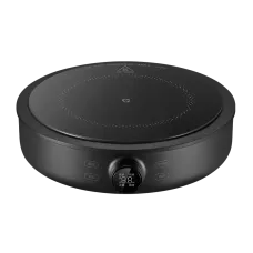 Xiaomi Mijia S1 2200W Ceramic Electric Induction Cooker