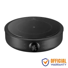 Xiaomi Mijia S1 2200W Ceramic Electric Cooker